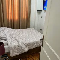 اپارتمان ۷۵ متری سین دخت شمالی|فروش آپارتمان|تهران, فاطمی|دیوار