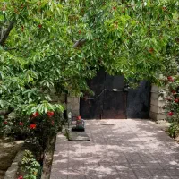 سوئیت خانه ویلایی|اجارهٔ کوتاهمدت آپارتمان و سوئیت|مشگین شهر, |دیوار