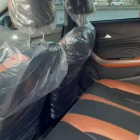 x22pro مدل ۱۴۰۳|خودرو سواری و وانت|دورود, |دیوار