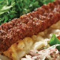 سالندار و ظرفشور خانم(با بیمه)