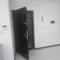 اجاره اپارتمان ۷۰ متری دوخواب|اجارهٔ آپارتمان|تهران, مولوی|دیوار