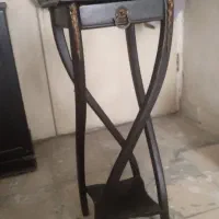 میز تلفن