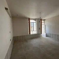 دو خوابه همکف خیابان خلیج
