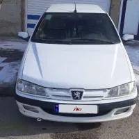 پرشیا تی یو فایو