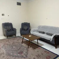 اجاره روزانه آپارتمان سوییت مبله هتل آپارتمان