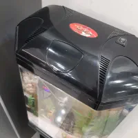 آکواریوم ماهیران مدل MB1104|ماهی|همدان, |دیوار