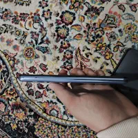 گوشی|موبایل|سبزوار, هویزه|دیوار