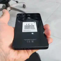 گوشی ردمی نوت ۱۳