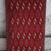 فروش ۴ عدد پشتی|پشتی|لاهیجان, مهرگان|دیوار