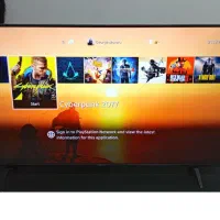 ps4poro فول گیم|کنسول، بازی ویدئویی و آنلاین|هشتگرد, فاز ۳ مهستان|دیوار