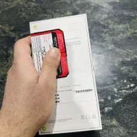 iPhone16   آیفون 16|موبایل|بهبهان, |دیوار