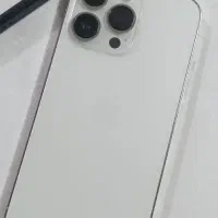 گوشی آیفون ۱۳ پرو