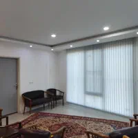 نصب و تعمیرات انواع پرده