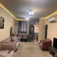 واحد بالا راه جدا دوخواب ۸۵ متری پارکینگ اختصاصی|فروش آپارتمان|رشت, حمیدیان|دیوار