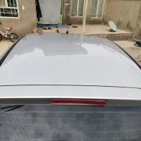 206....84تیفایو