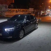 دنا پلاس توربو اتومات