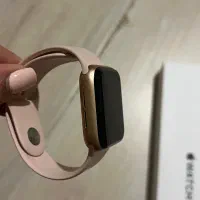 اپل واچ se 40mm|ساعت|کیش, |دیوار