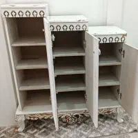 جاکفشی|جاکفشی، کمد، دراور|خرمآباد, |دیوار