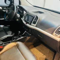 جکs3 مدل ۱۴۰۲