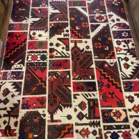 فرش|فرش|تهران, هفت حوض|دیوار