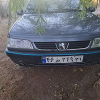 تیو فایو مدل ۱۳۹۷|خودرو سواری و وانت|خرمآباد, |دیوار