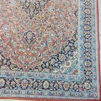 فرش ۶ متری سالم|فرش|ملارد, |دیوار