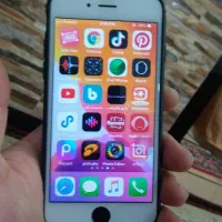 ایفون6|موبایل|کرمانشاه, |دیوار