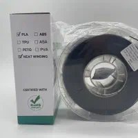 جشنواره فیلامنت PLA و PETG و SILK پرینتر سه بعدی|پرینتر، اسکنر، کپی، فکس|تهران, فردوسی|دیوار