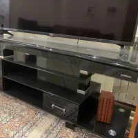 لوازم خانه درحد نو|فرش|تهران, گرگان|دیوار