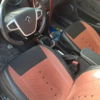 دنا پلاس آپشنال ۴۰۳