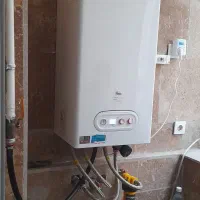 نصب‌وجابجایی و شستشوی وتعمیرات اسپیلت و پکیج