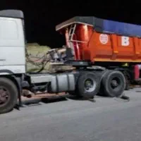 رینگ لاستیک۲۴به تیوبلس۲۲ر۵|قطعات یدکی و لوازم جانبی|شیراز, کوی آزادگان|دیوار