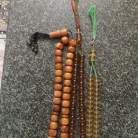تسبیح سندلوس
