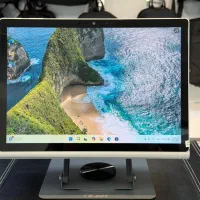 Microsoft Surface Book 3 i7/32/512/4G|رایانه همراه|کرمان, |دیوار