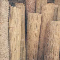 حصیر  زیبا، سبک، بادوام  و نصب راحت(عمده وجزئی)|صنایع دستی و سایر لوازم تزئینی|اصفهان, مصلی|دیوار