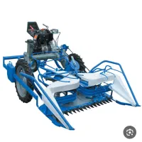 تیلر ودروگرتعمیرات