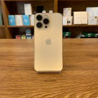 اپل ۱۳پروApple/iphone/13pro/ZAAخریدفروش انواع گوشی|موبایل|قزوین, |دیوار