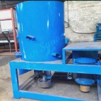 کارگر ساده (مرد)