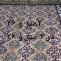گلیم اشپزخانه و راه پله تمیزوسالم|گلیم، جاجیم، گبه|قم, شهرک توانیر|دیوار
