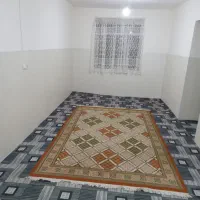 اجاره روزانه|اجارهٔ کوتاه‌مدت آپارتمان و سوئیت|قزوین, |دیوار