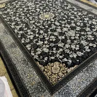 خانه فرش|فرش|تهران, مولوی|دیوار