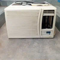 ۲۴۰۰۰ هزار سامسونگ  در حد نو