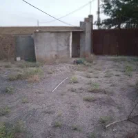 ۶۰۰ متر چهار دیواری با ۸۰ متر سوله وخانه در ابارش|اجارهٔ خانه و ویلا|سبزوار, ابارش|دیوار