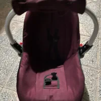کریر و روروک