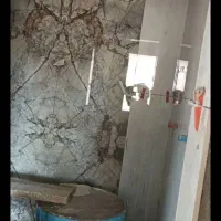 کاشی کار