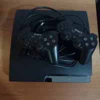 ps3|کنسول، بازی ویدئویی و آنلاین|نسیمشهر, |دیوار