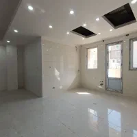۹۰ متری/ کلید نخورده/ شهرری خیابان خدابنده لو/ TAK|اجارهٔ آپارتمان|ری, منصوریه منگل|دیوار
