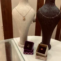 طلا واسه سرمایه گذاری (وزن پایین)