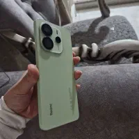 گوشی شیائومی ردمی نوت۱۴|موبایل|چهارباغ, |دیوار