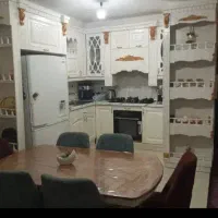 شهرک پیامبراعظم /مجتمع اسلام آباد